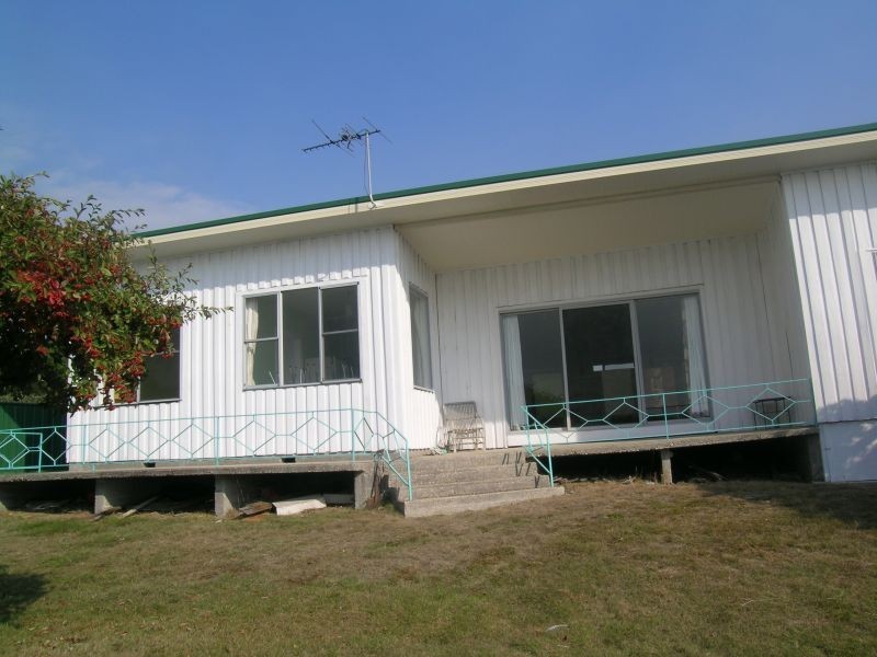 89 Sunset Boulevard, Clarence Point TAS 7270