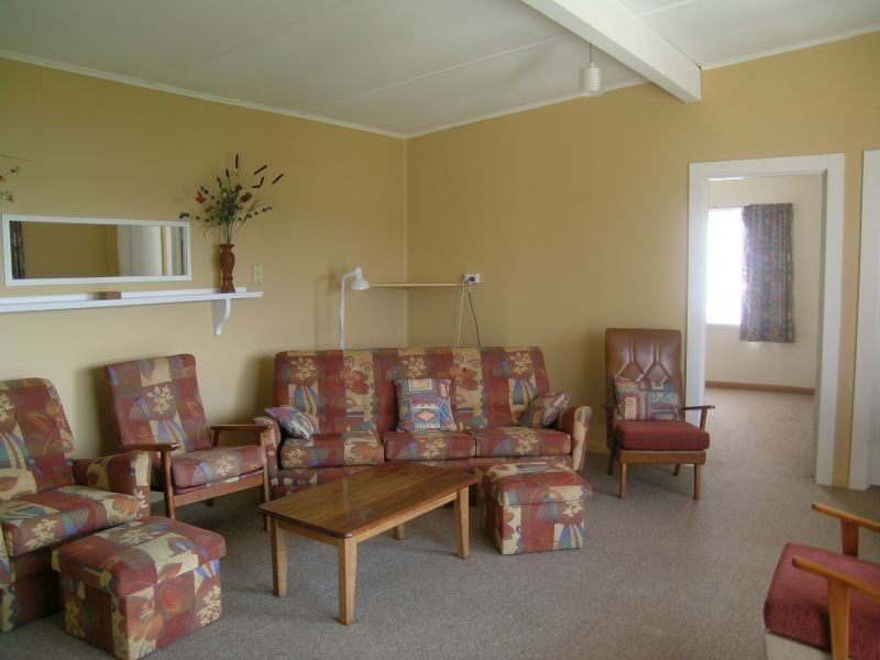 89 Sunset Boulevard, Clarence Point TAS 7270