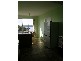 89 Sunset Boulevard, Clarence Point TAS 7270
