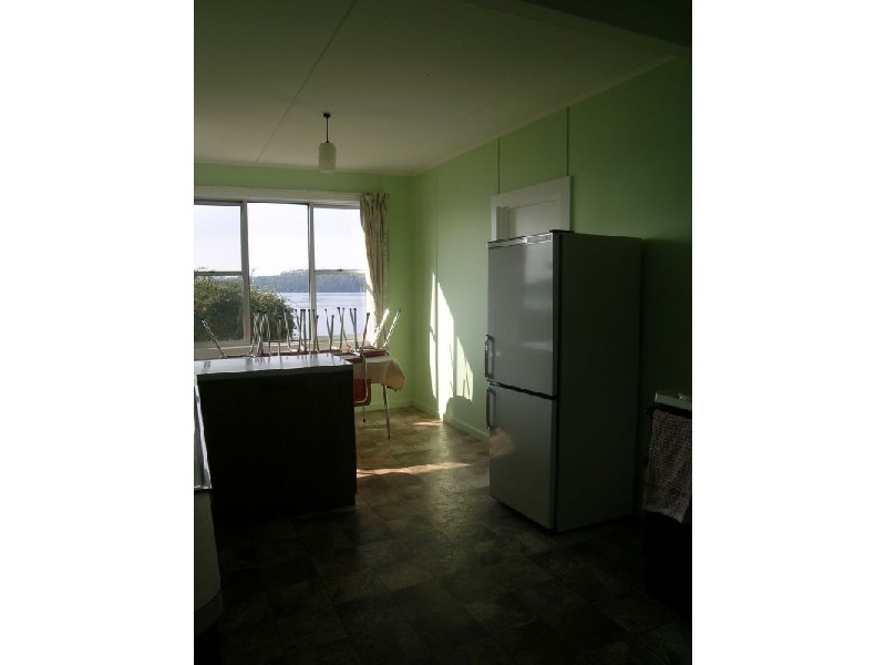 89 Sunset Boulevard, Clarence Point TAS 7270