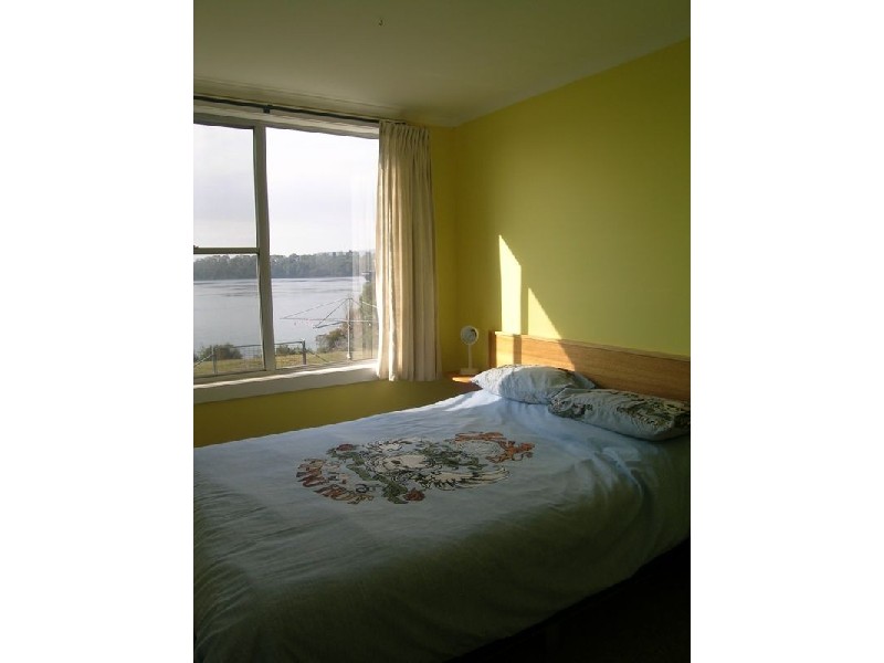 89 Sunset Boulevard, Clarence Point TAS 7270