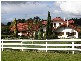 20  Alpine Crescent, Grindelwald TAS 7277