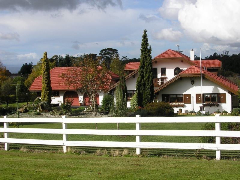 20  Alpine Crescent, Grindelwald TAS 7277