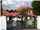 20  Alpine Crescent, Grindelwald TAS 7277