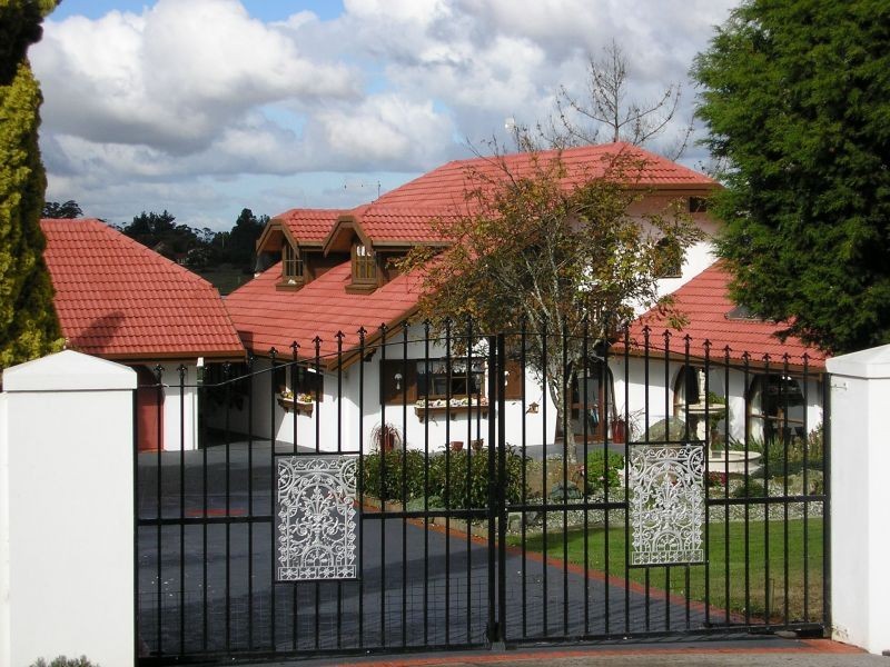 20  Alpine Crescent, Grindelwald TAS 7277