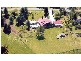 20  Alpine Crescent, Grindelwald TAS 7277