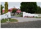 20  Alpine Crescent, Grindelwald TAS 7277