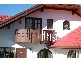 20  Alpine Crescent, Grindelwald TAS 7277