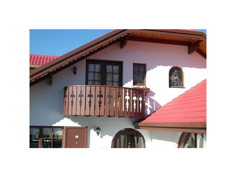 20  Alpine Crescent, Grindelwald TAS 7277