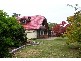 20  Alpine Crescent, Grindelwald TAS 7277
