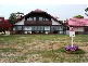 20  Alpine Crescent, Grindelwald TAS 7277