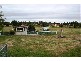 20  Alpine Crescent, Grindelwald TAS 7277