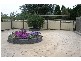 20  Alpine Crescent, Grindelwald TAS 7277