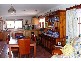 20  Alpine Crescent, Grindelwald TAS 7277
