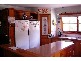 20  Alpine Crescent, Grindelwald TAS 7277