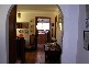 20  Alpine Crescent, Grindelwald TAS 7277