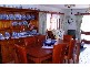 20  Alpine Crescent, Grindelwald TAS 7277