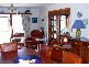 20  Alpine Crescent, Grindelwald TAS 7277