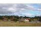 20  Alpine Crescent, Grindelwald TAS 7277