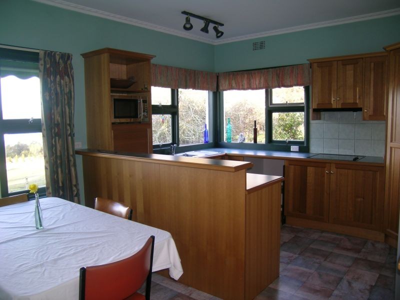 7  Stoney Brook Road, Blackwall TAS 7275