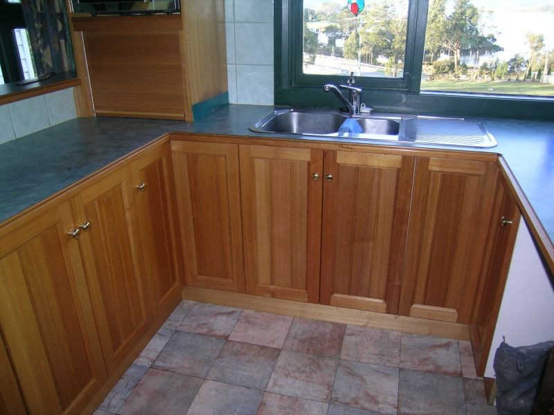 7  Stoney Brook Road, Blackwall TAS 7275