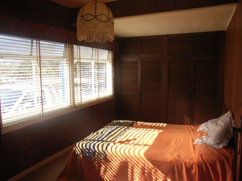 Beauty Point TAS 7270