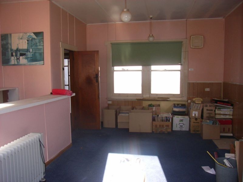 Beauty Point TAS 7270