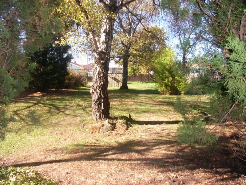 Beauty Point TAS 7270