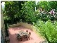 48 Beach Road, Legana TAS 7277