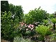 48 Beach Road, Legana TAS 7277