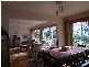 48 Beach Road, Legana TAS 7277