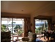 48 Beach Road, Legana TAS 7277