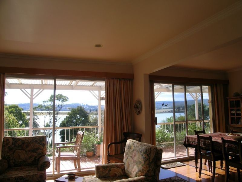 48 Beach Road, Legana TAS 7277