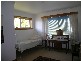 48 Beach Road, Legana TAS 7277