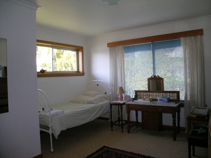 48 Beach Road, Legana TAS 7277