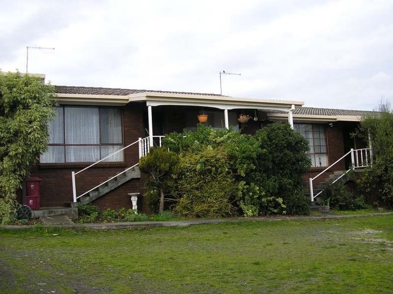 18 Bronzewing Avenue, Newnham TAS 7248