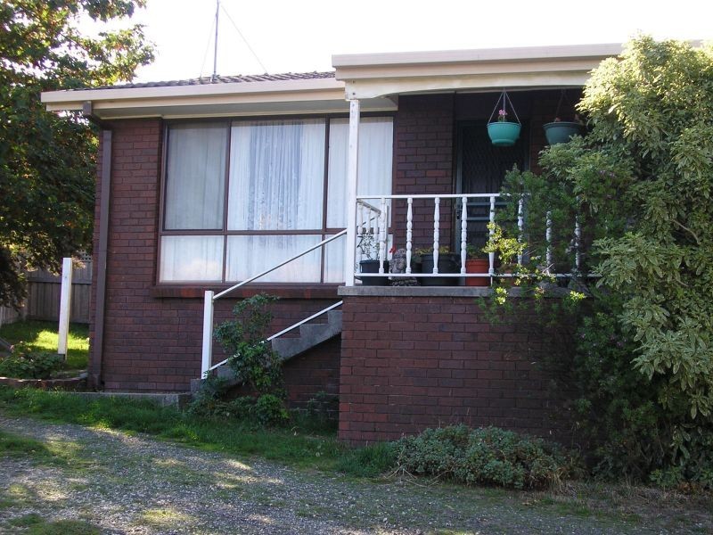18 Bronzewing Avenue, Newnham TAS 7248