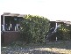 18 Bronzewing Avenue, Newnham TAS 7248