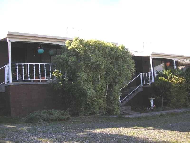 18 Bronzewing Avenue, Newnham TAS 7248