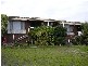 18 Bronzewing Avenue, Newnham TAS 7248