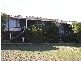18 Bronzewing Avenue, Newnham TAS 7248