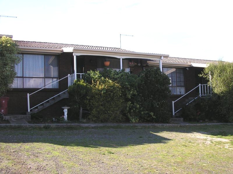 18 Bronzewing Avenue, Newnham TAS 7248