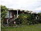 18 Bronzewing Avenue, Newnham TAS 7248