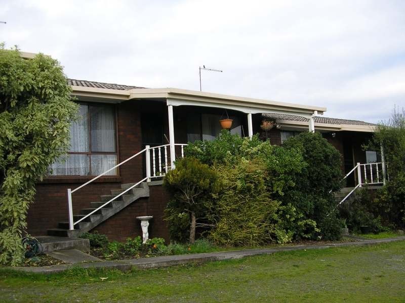 18 Bronzewing Avenue, Newnham TAS 7248