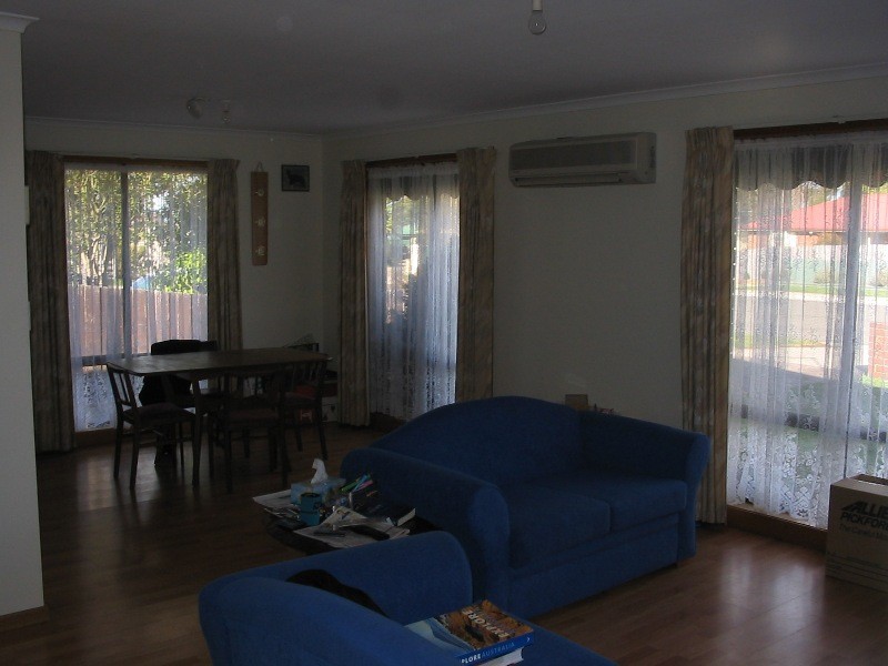 5  Sadlers Court, Evandale TAS 7212