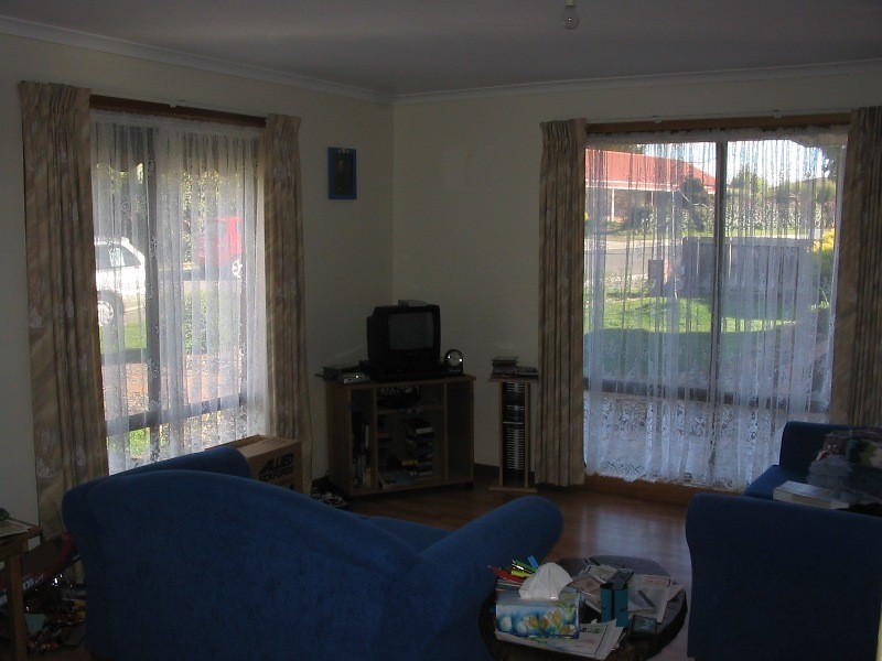 5  Sadlers Court, Evandale TAS 7212