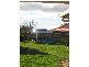 5  Sadlers Court, Evandale TAS 7212