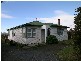 50   Main Road, Exeter TAS 7275