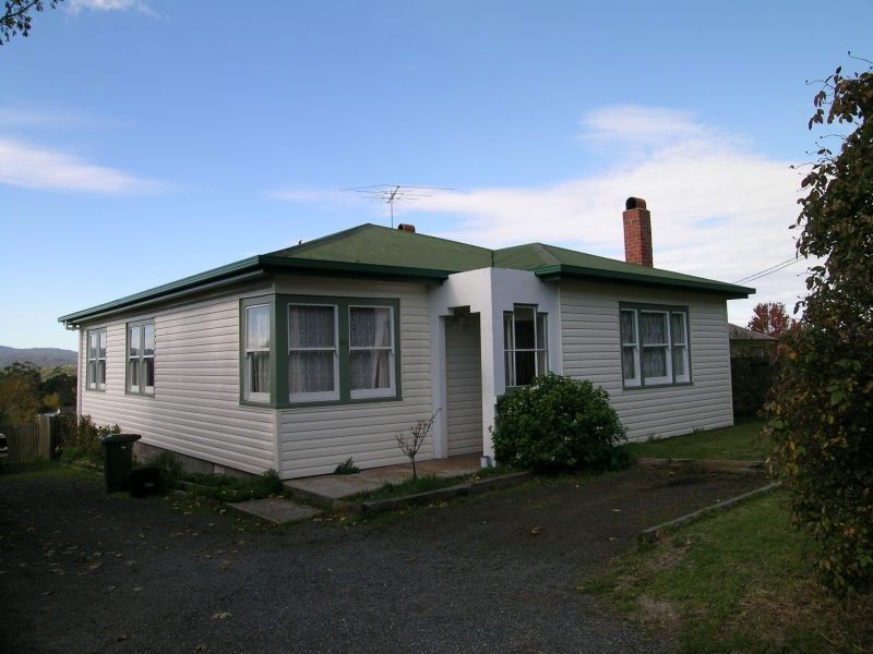 50   Main Road, Exeter TAS 7275