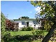 50   Main Road, Exeter TAS 7275